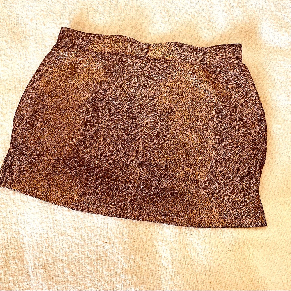 COPPER mini - Picture 2 of 6